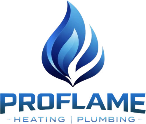 proflameheating.co.uk