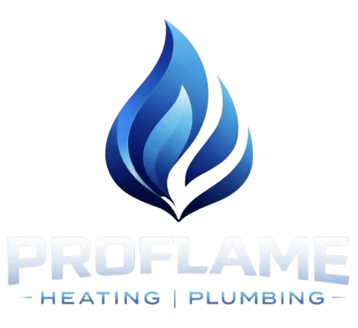 proflameheating.co.uk